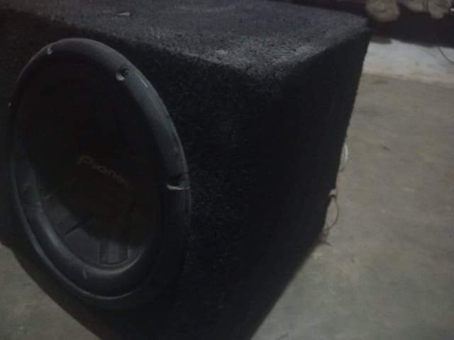 home theater