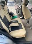 A picture of 2008 registered Toyota Rav4 V6 engine Less than 5 months