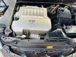 A picture of Es 350 07