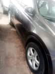 A picture of Buy and drive