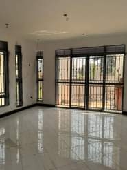 A picture of Brand New Flat House For Sale at Seguku Katale 4