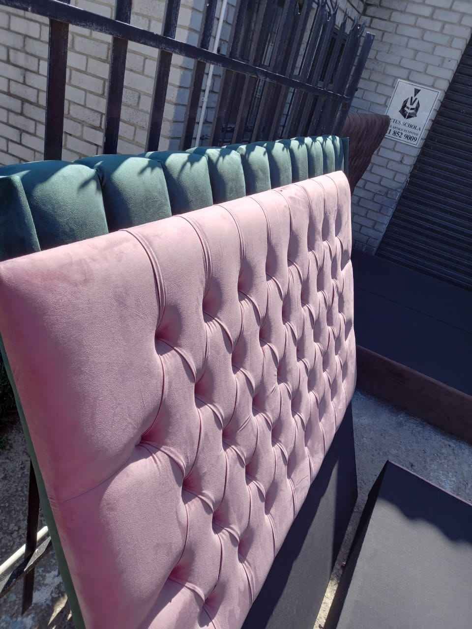 headboards