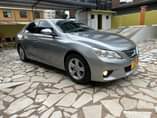 A picture of TOYOTA MARK X YEAR 2010 PRICE 13 5M CALL 0621007902