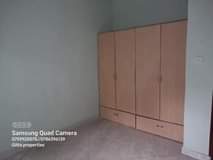 A picture of Mazing double room house for rent in najjera