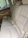 A picture of Lexus GX470 everything is working perfect just 4 7m