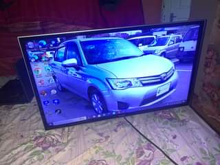 blackpoint tv