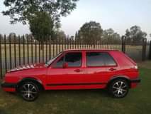1985 cars