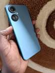 A picture of Tecno Camon 19 Pro Call Whatsapp 0753977596