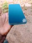 A picture of Infinix hot30i imenyooka saan gb128 ram6 net4g