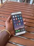 A picture of Oppo R9s Gb 64 0659491608