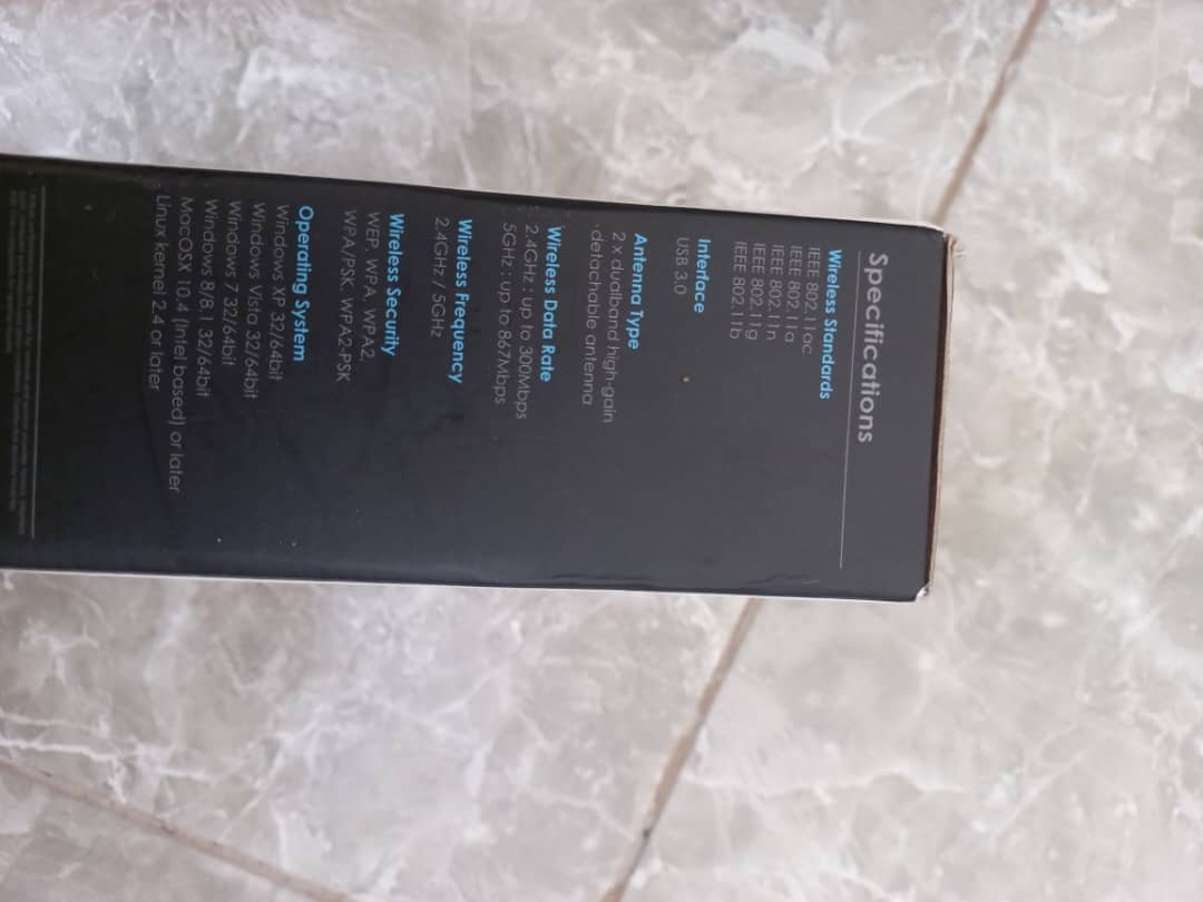 gaming laptops
