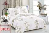 A picture of Shuka 1 Duvet cover 1 Foronya 4 53 000