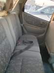 A picture of Spacio on Sale Excellent condition or WhatsApp 0751559193