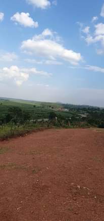 A picture of KAKIIRI GOBERO TARMAC VIEW ESTATE 17m 50100fts With TITLE