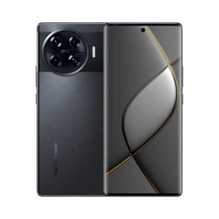 A picture of TECNO Spark 20 Pro 256GB Rom 16GB Ram 4G LTE