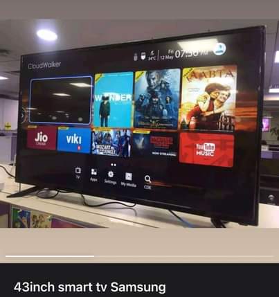 classifieds/tvs