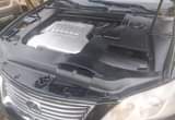 A picture of Distress ES350 2008 Fullest Calls Only 08023408864