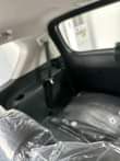 A picture of 2022 V4 Brand New Prado V4 Price75M Abuja deal 08160229978
