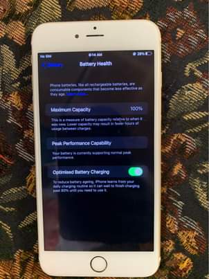 iphones 6