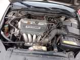A picture of HONDA EOD ACCORD 2005 VERY SHARP 4PLUG
