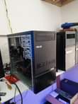 A picture of Pc
