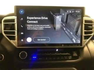 A picture of Car