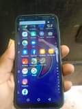 A picture of Infinix Phone For Sale