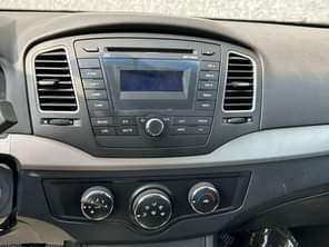 A picture of And WhatsApp 08038027714 BOUGHT BRAND NEW Nigeria Used STILL LOOK