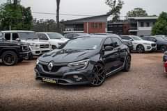 cheap cars durban
