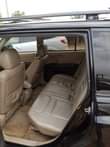 A picture of Toyota Highlander 2004