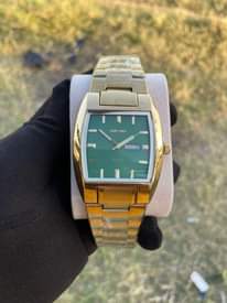 A picture of Classic Watches