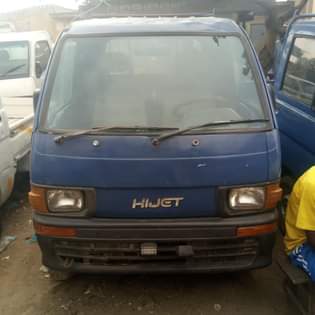 A picture of Kano State location
