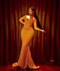A picture of Party dresses https wa.link xba2dl Watsp link