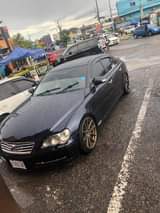 Romadeaux T.