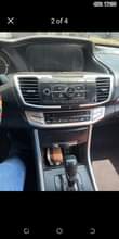 A picture of Super Sharp o14 Clean First Body Honda Accord In Buy