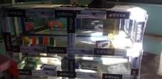 A picture of Showcase FOR Sale