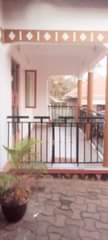 A picture of House for sale