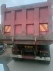 A picture of 62 0705812355