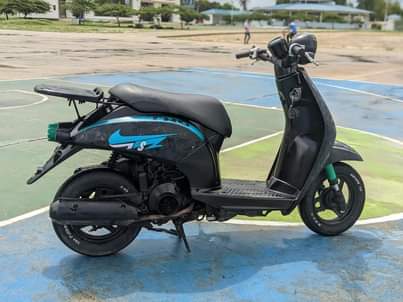 A picture of MILIONI 1 250 000 TSH