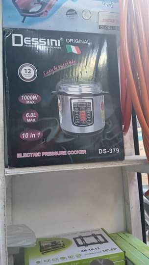 A picture of Ukipenda uliza bei