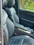 A picture of 2013 Mercedes Benz Bluetec 350cc