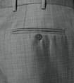 A picture of Men s gentle trousers