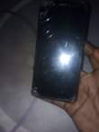 A picture of Nokia