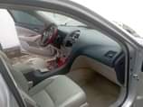 A picture of 2009 Lexus ES330 Extremely Neat is available for sale