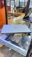 A picture of Brand new Dell precision 12th Generation i7 with 16 gb