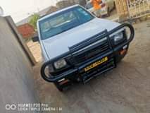 classifieds/cars isuzu