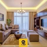 A picture of LUXURY APARTMENT FOR RENT AT OYSTERBAY