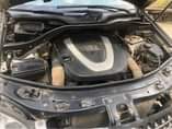 A picture of Ml 350 Used Ans Neatly Painted FIRST USER