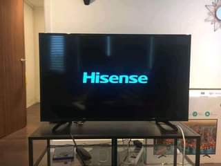 classifieds/tvs