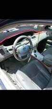 A picture of 2008 Toyota Avalonship